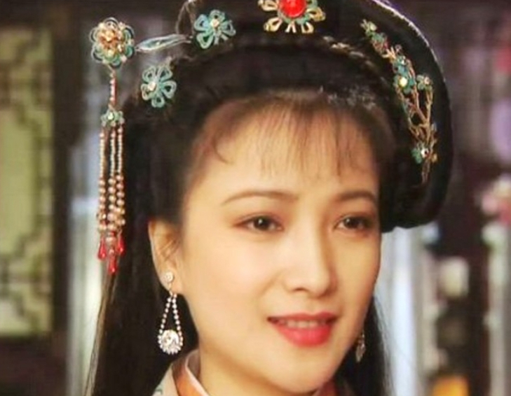 回顾《水浒传》厌女的背后,梁山好汉们为什么都不喜欢女人?