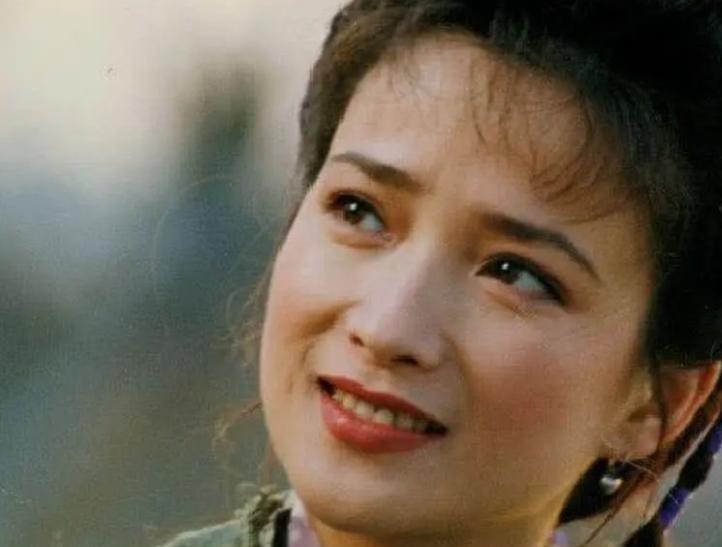 回顾《水浒传》厌女的背后,梁山好汉们为什么都不喜欢女人?