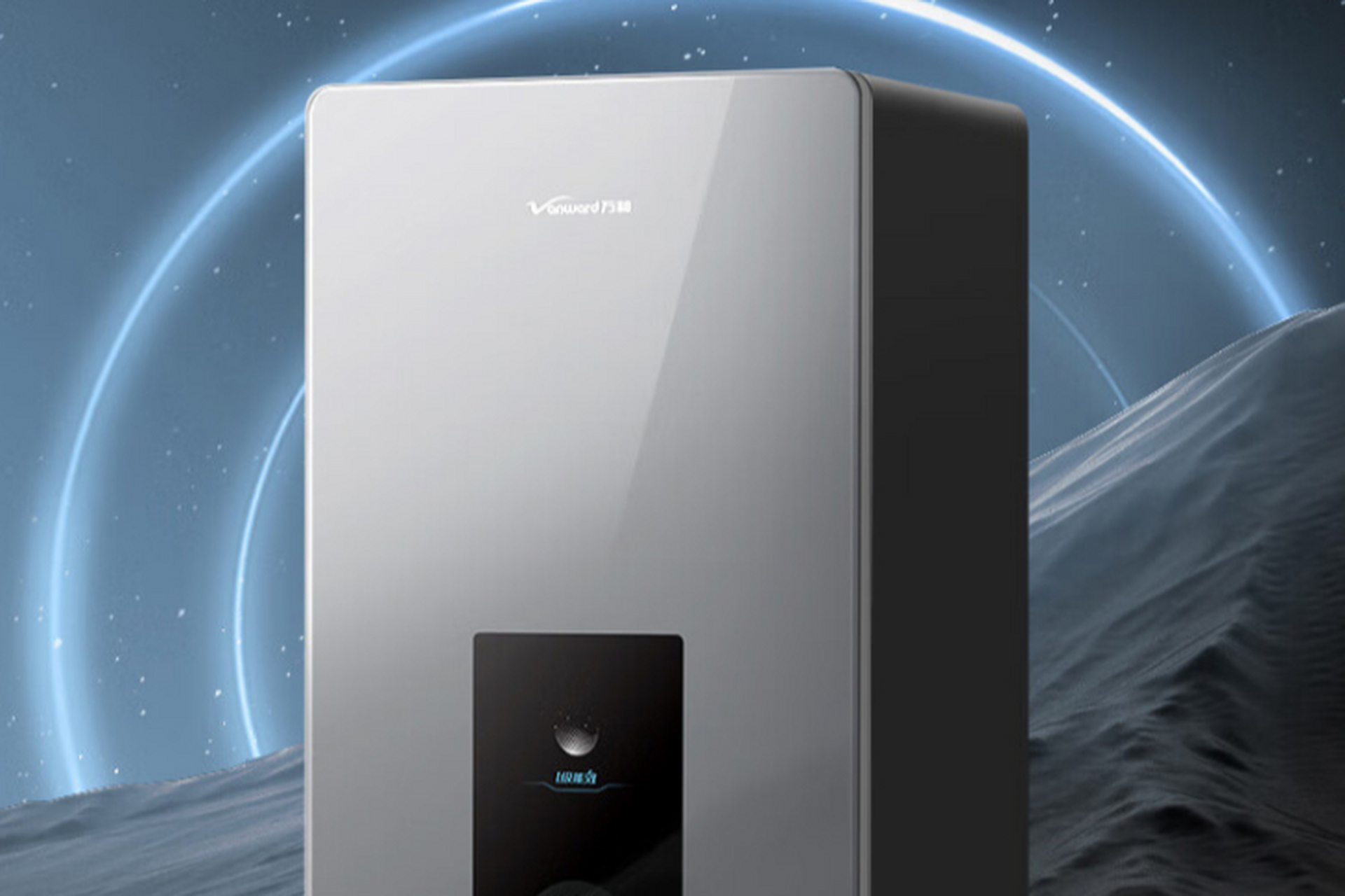 l,a与vb4热销产品等你来挑.[原文:万和壁挂炉性价比高的型号.