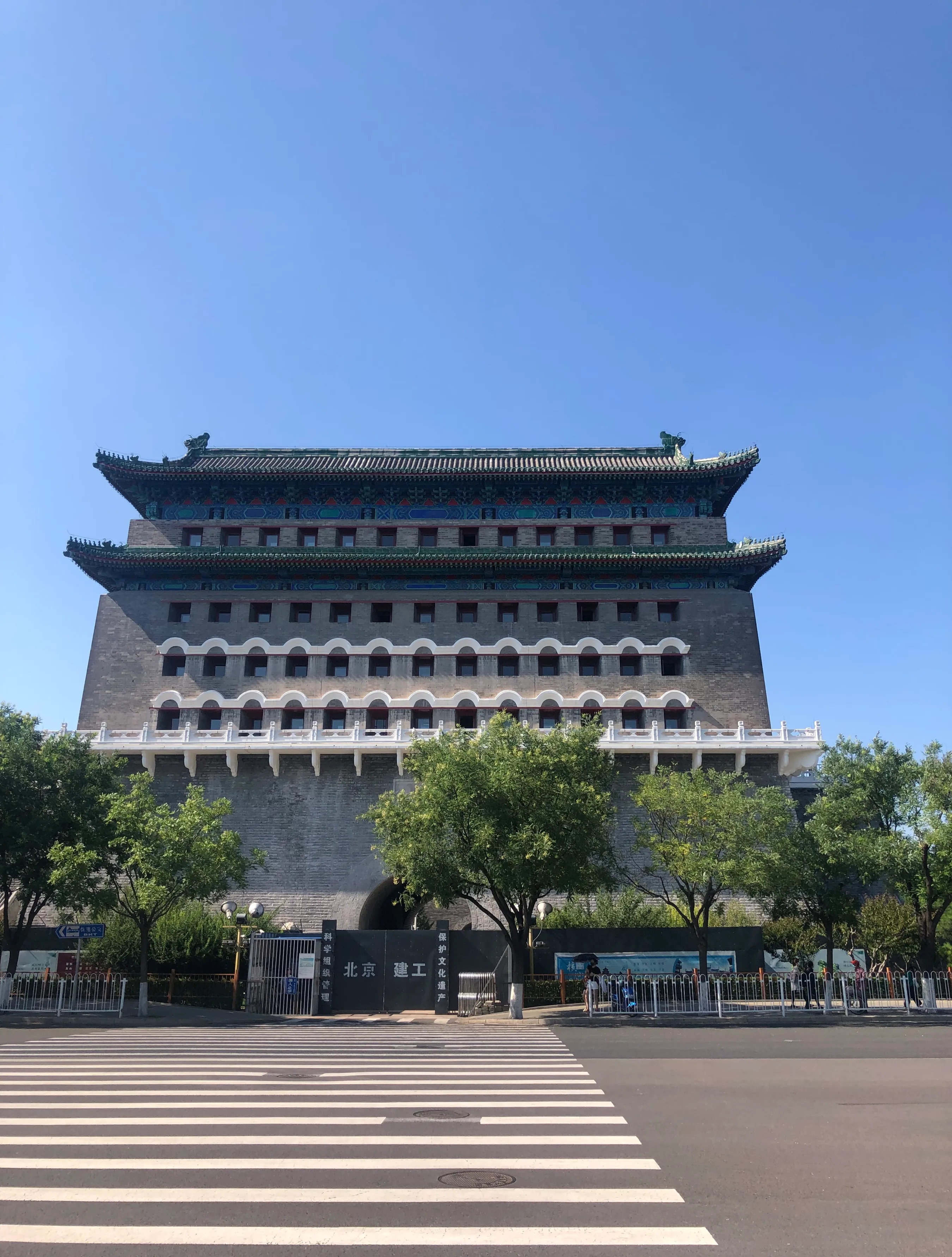 快过年了,昨晚跟老公又争吵了几句,我老公家四兄妹