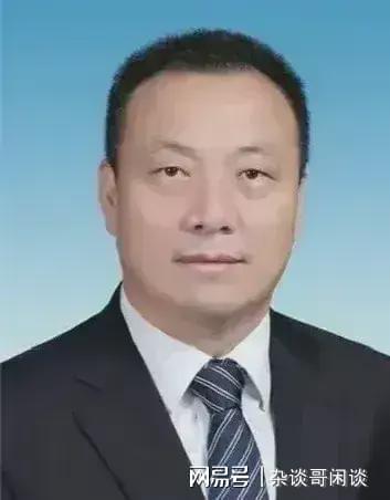 烧烤店和李富贵事件:唐山旅游面临断崖式下跌!标签贴上难撕了!