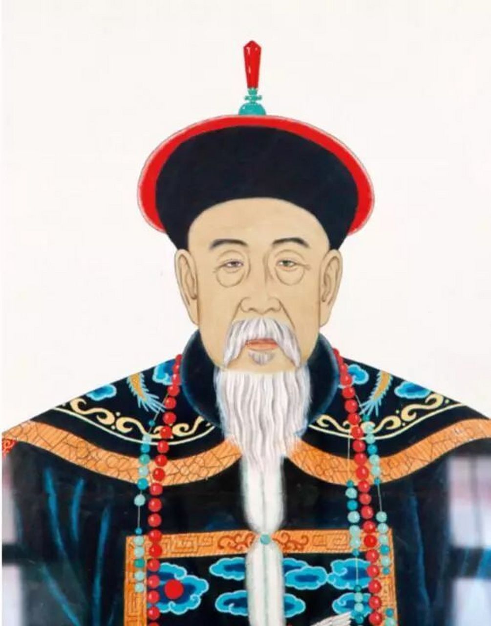 汉景帝太子刘荣,因犯法被废为临江王,自杀后百姓哀怜.