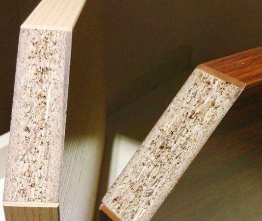 新房"住烂"才明白:甲醛不怕通风,1个土方子,甲醛统统消失了