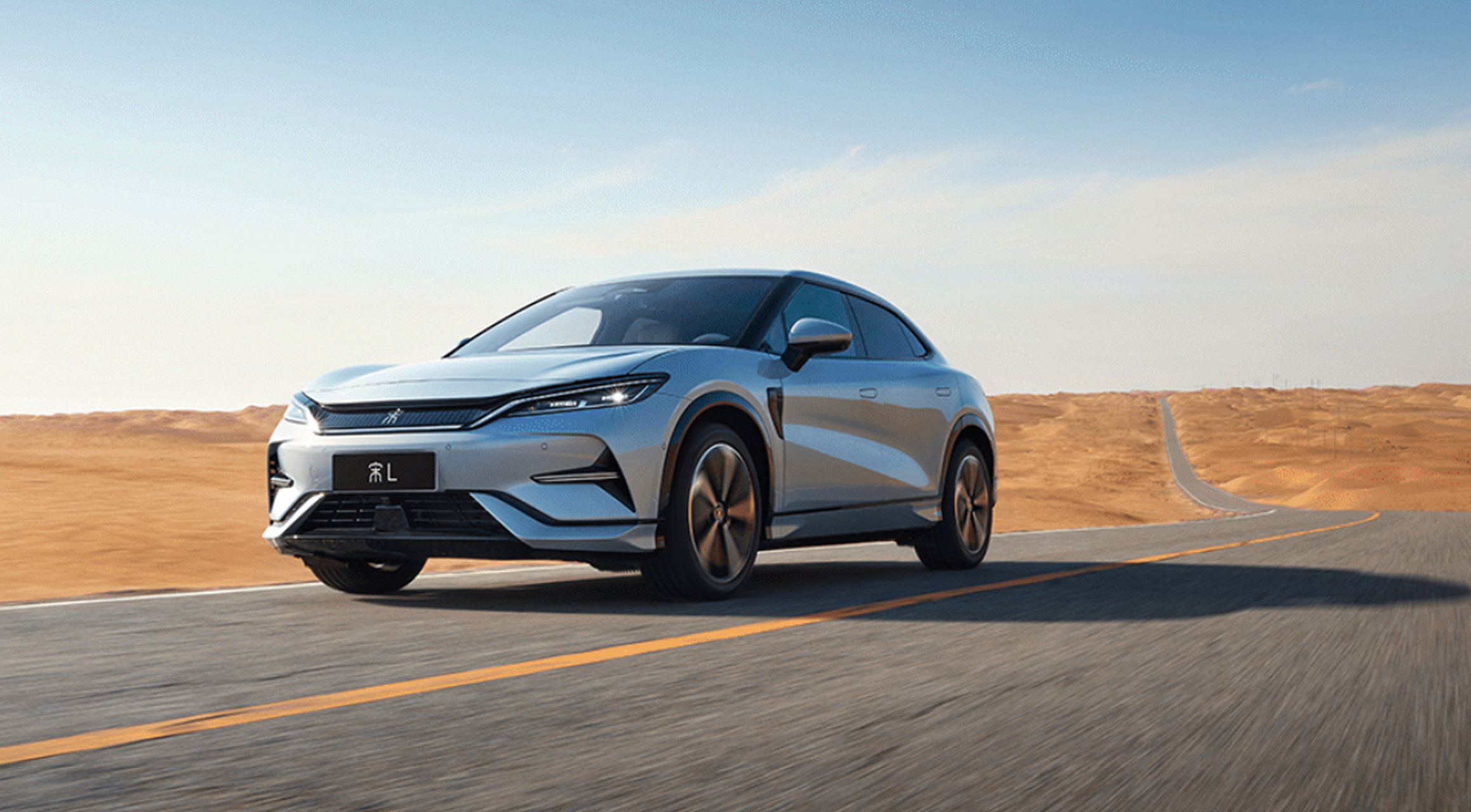 随着国产新能源车的崛起,越来越多人打算购买新能源车.但需要注意经销