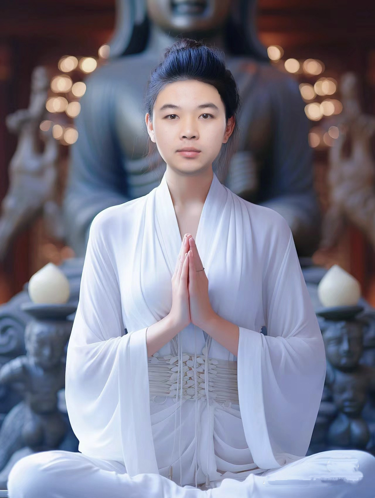 卢一推起名@丙火女