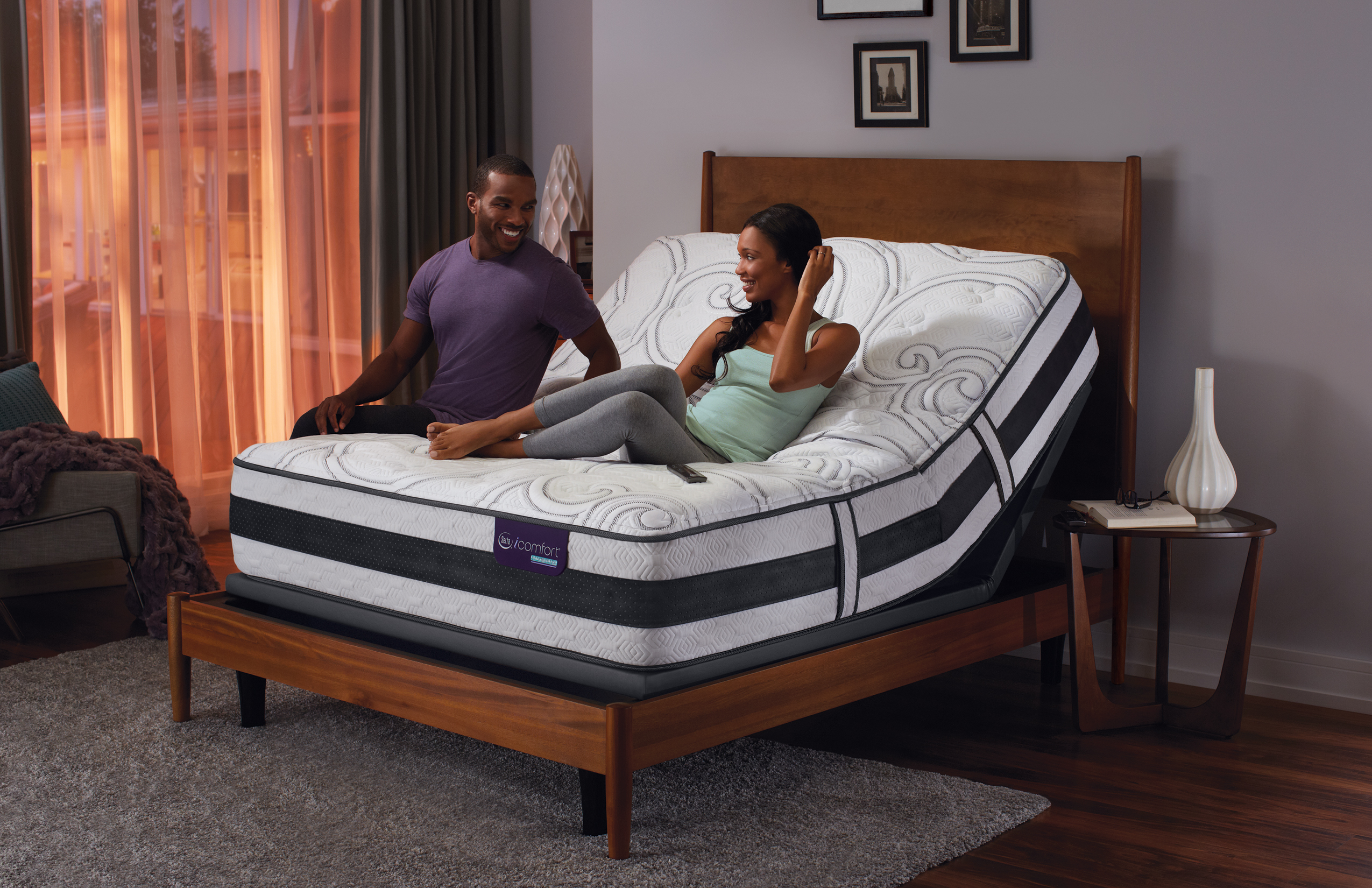 越害怕,越会被困难击倒;若迎难而上,问题终会得到解决