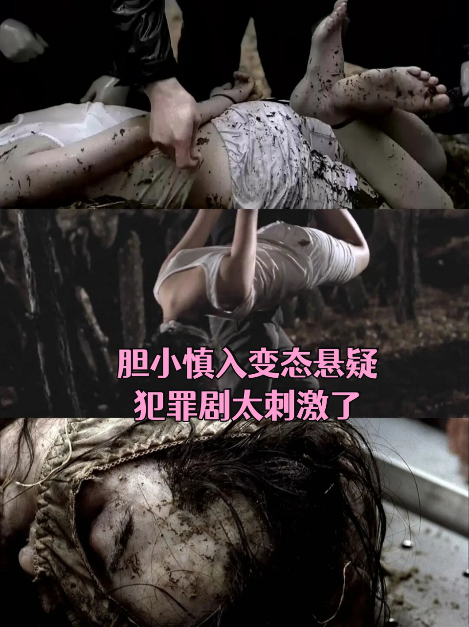 追杀令电影完整版在线观看(追杀令电影完整版在线观看高清)