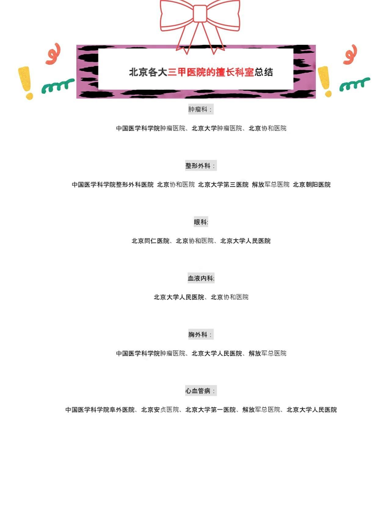 医学科学院肿瘤医院代帮挂号，服务好速度快科室介绍的简单介绍