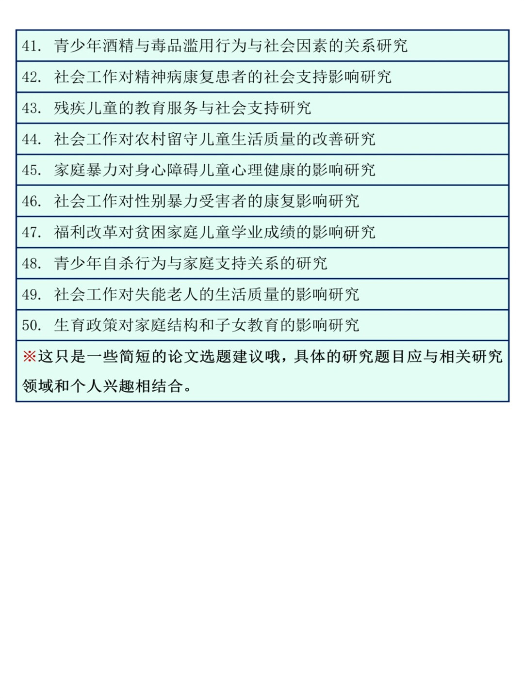 紫滢的社科社的动态