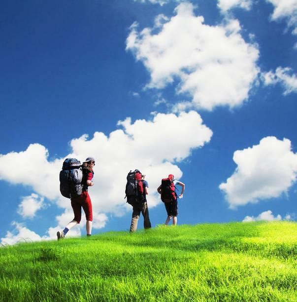 结伴而行,体验最美福州之旅