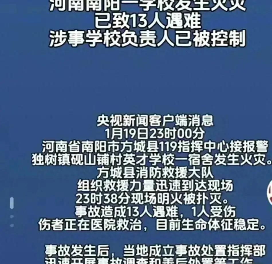 南阳独山惨案2008图片