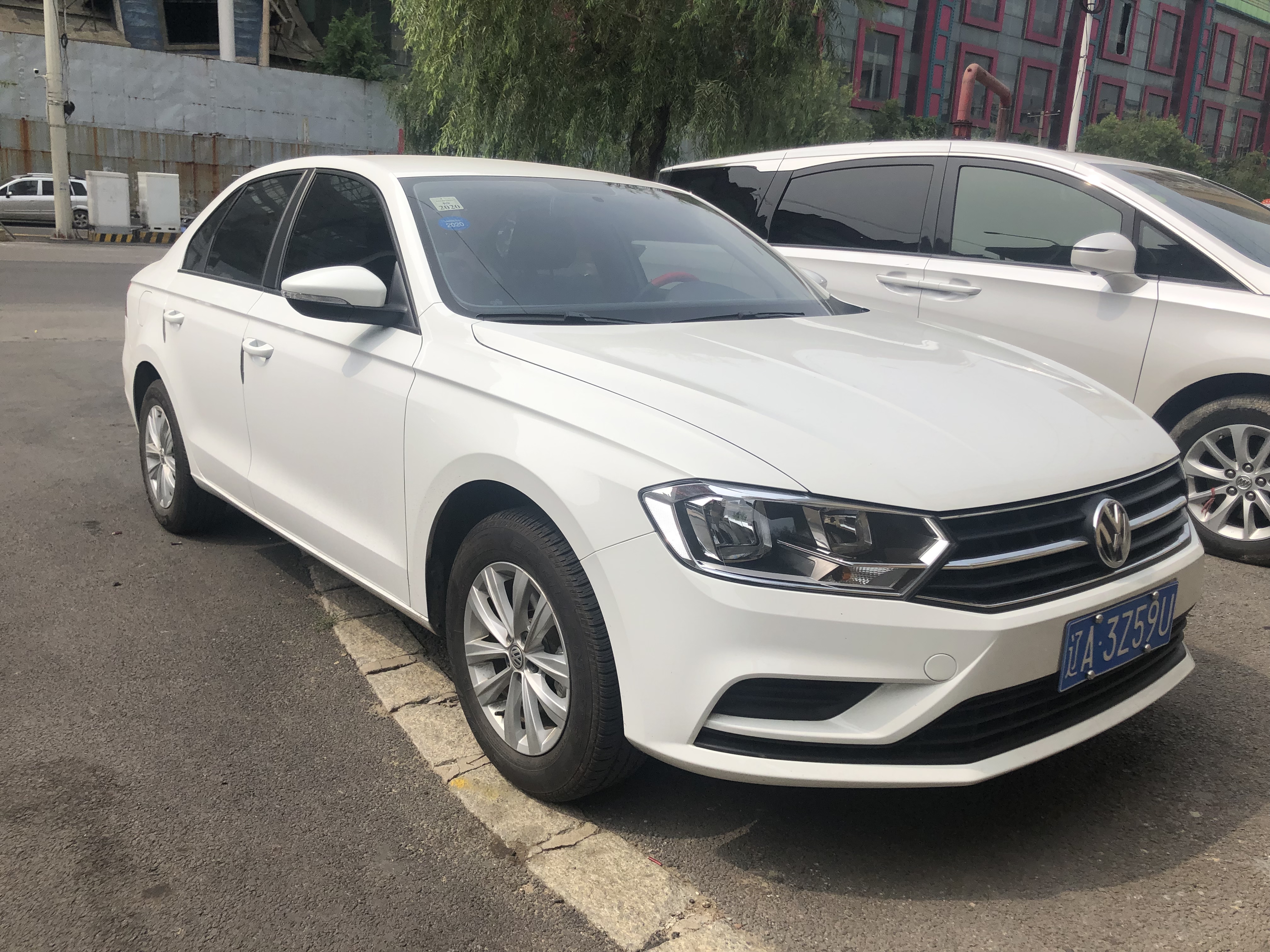 沈阳租车过年租车