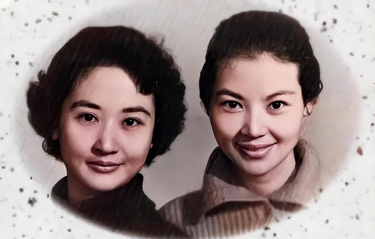 孙立人和妻子的珍贵回忆,绝对不能错过!