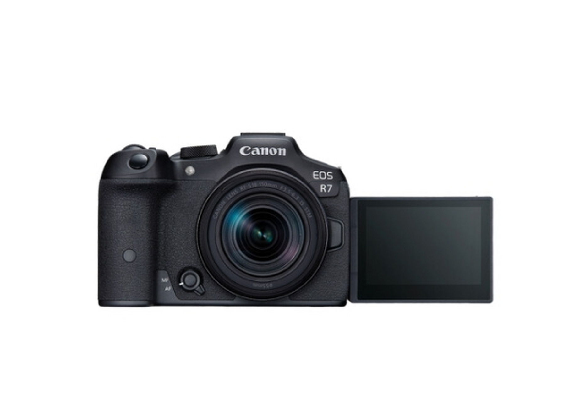 佳能eosr7微单相机在京东大促销,直降1200元,仅需18498元.