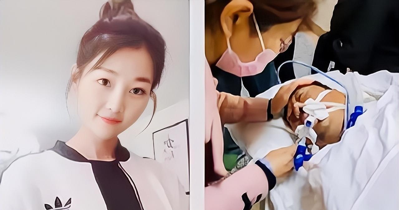 2020年,河南女孩冯双双:谁40万救我父亲,我就嫁谁,结果如何?