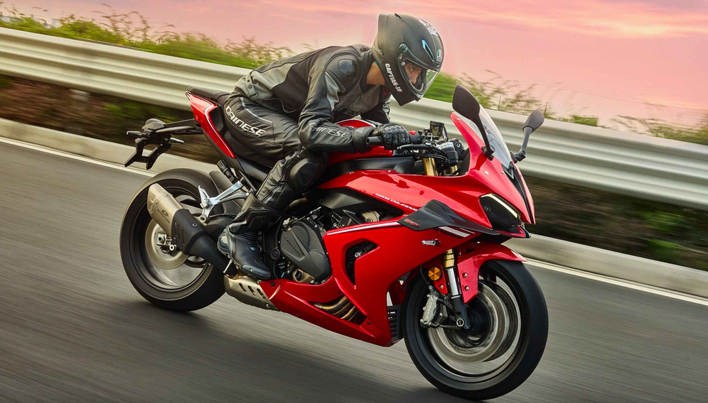 车旗下又一款力作,是一款自主品牌冲击大贸的国产准公升级四缸跑车