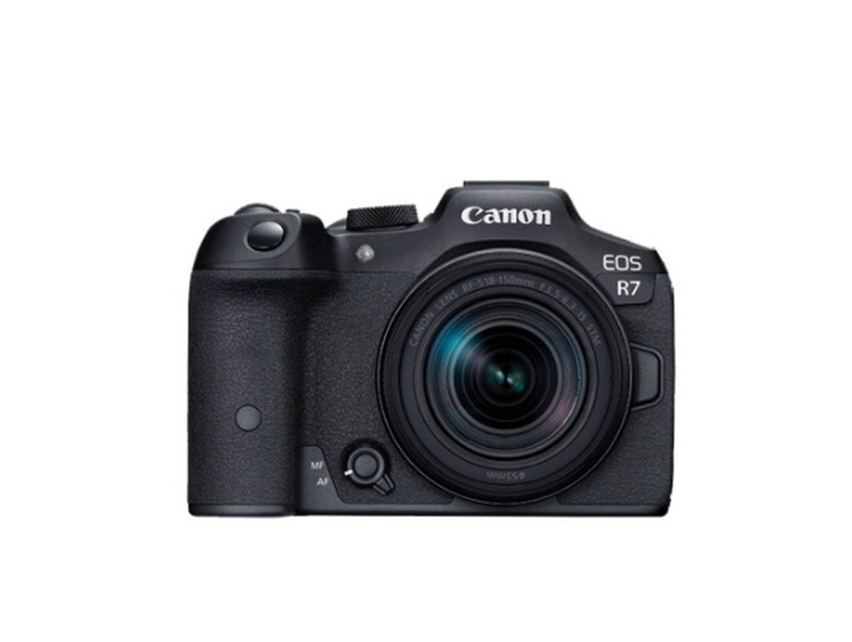 佳能eosr7微单相机在京东大促销,直降1200元,仅需18498元.