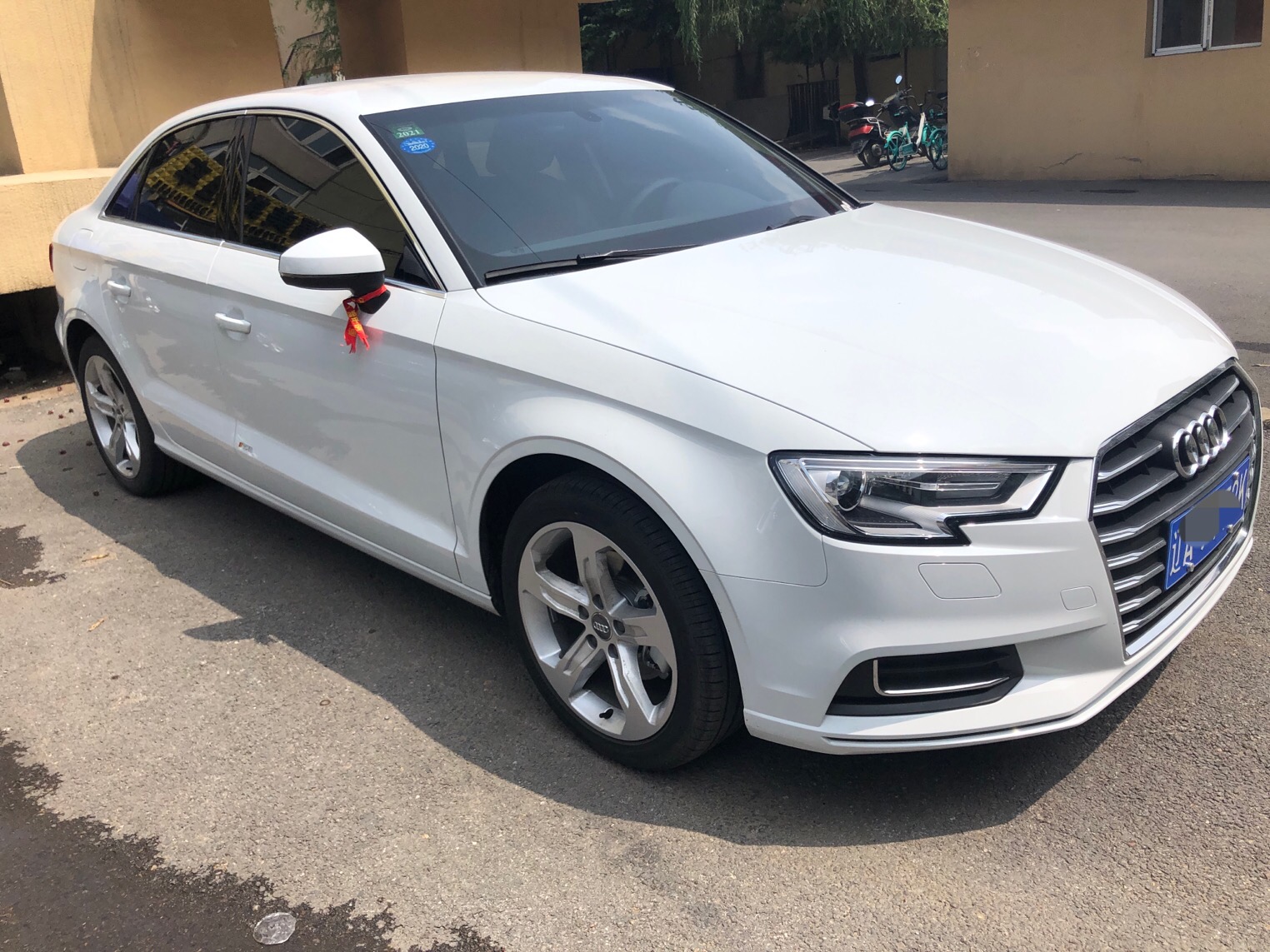 沈阳租车过年租车