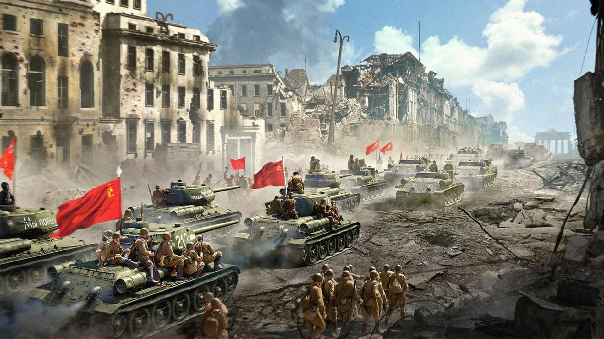 高加索战役:第二次世界大战,苏德两军在东线战场展开的石油大战