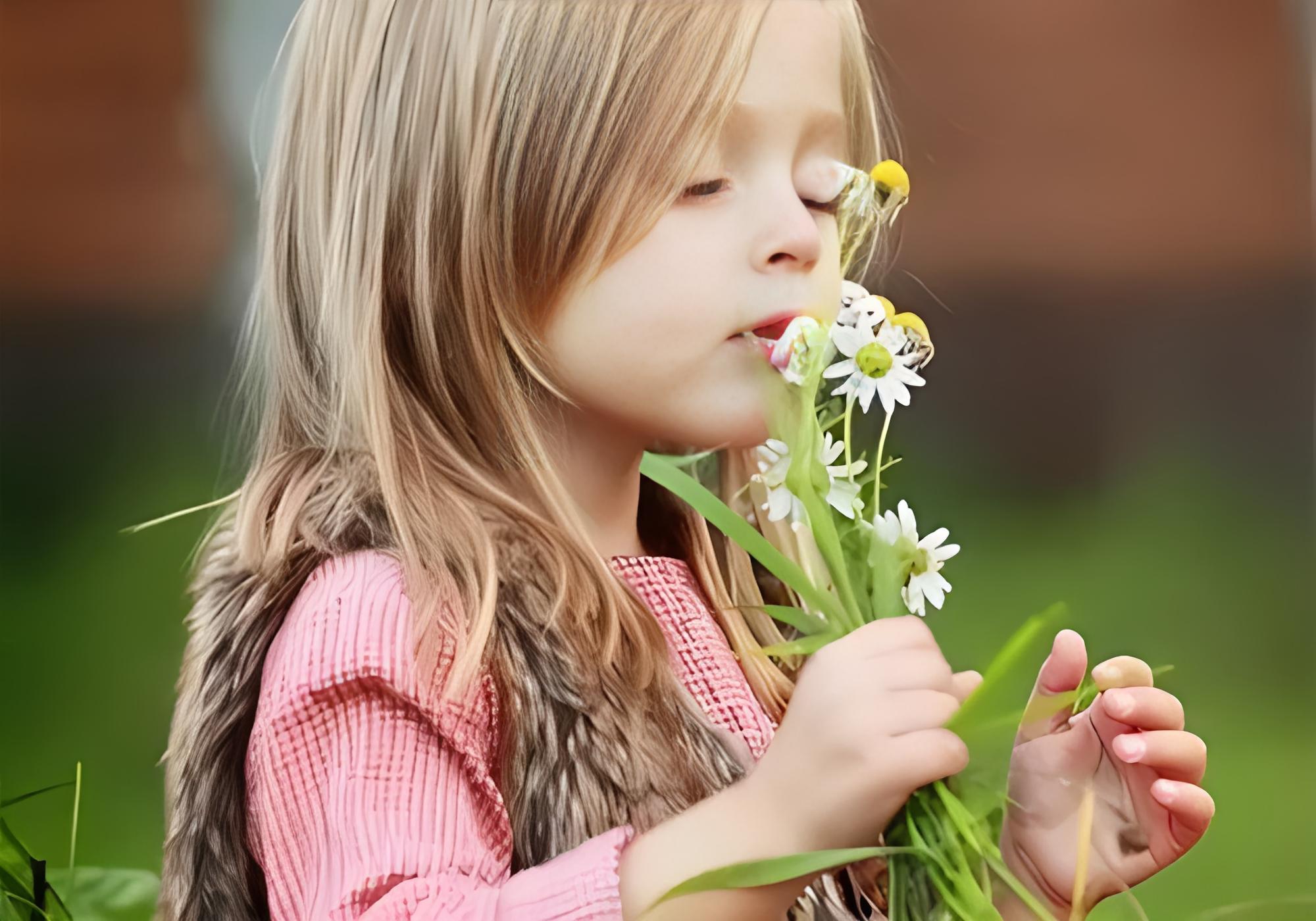 每一个乖巧的孩子,都有一对不合格的父母