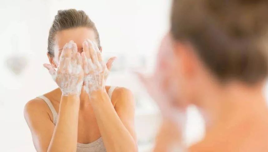 银屑病患者冬季皮肤瘙痒怎么办?这4种止痒方式要注意