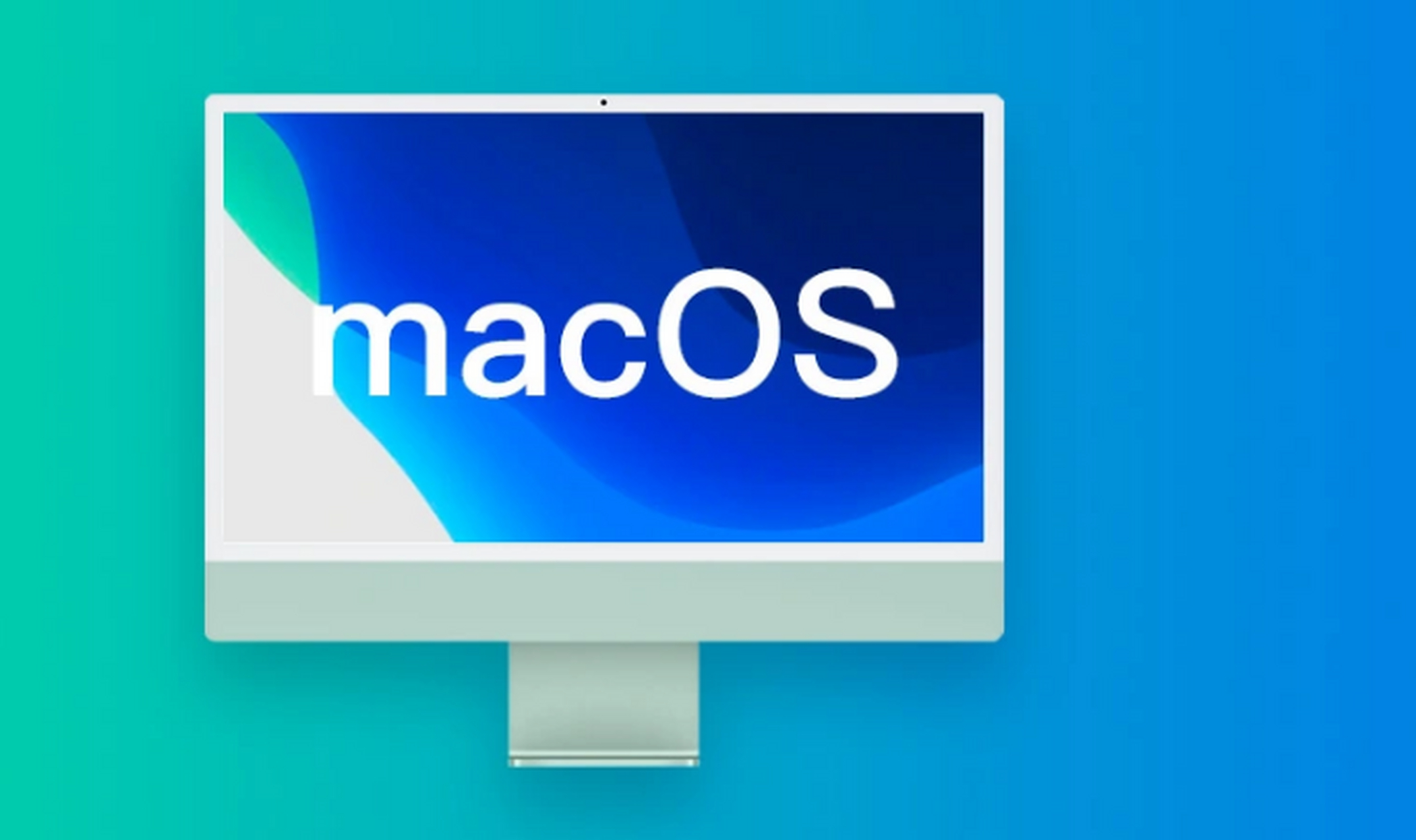 [原文:苹果 macos 14.