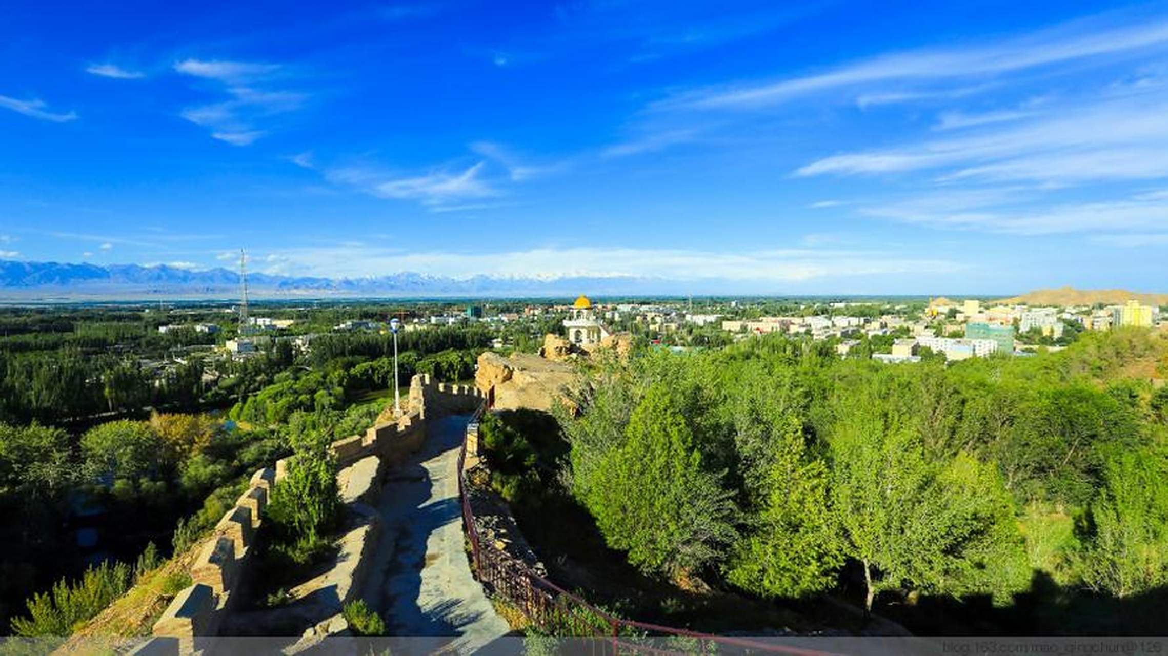 跨年创作挑战赛# 今天凌晨2时09分,新疆阿克苏地区乌什县发生7.