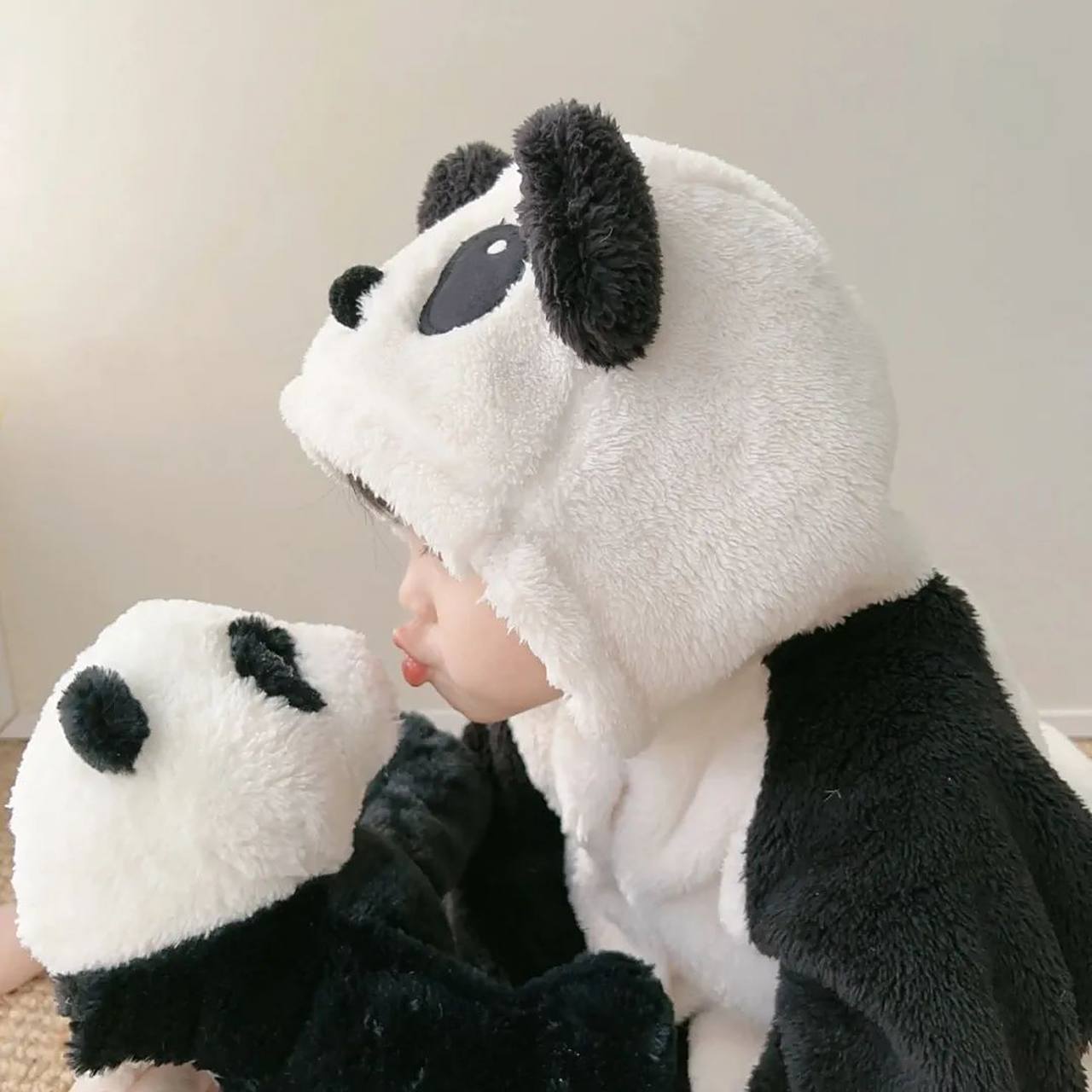 头像 | 超可爱奶呼呼的头像 快存上!