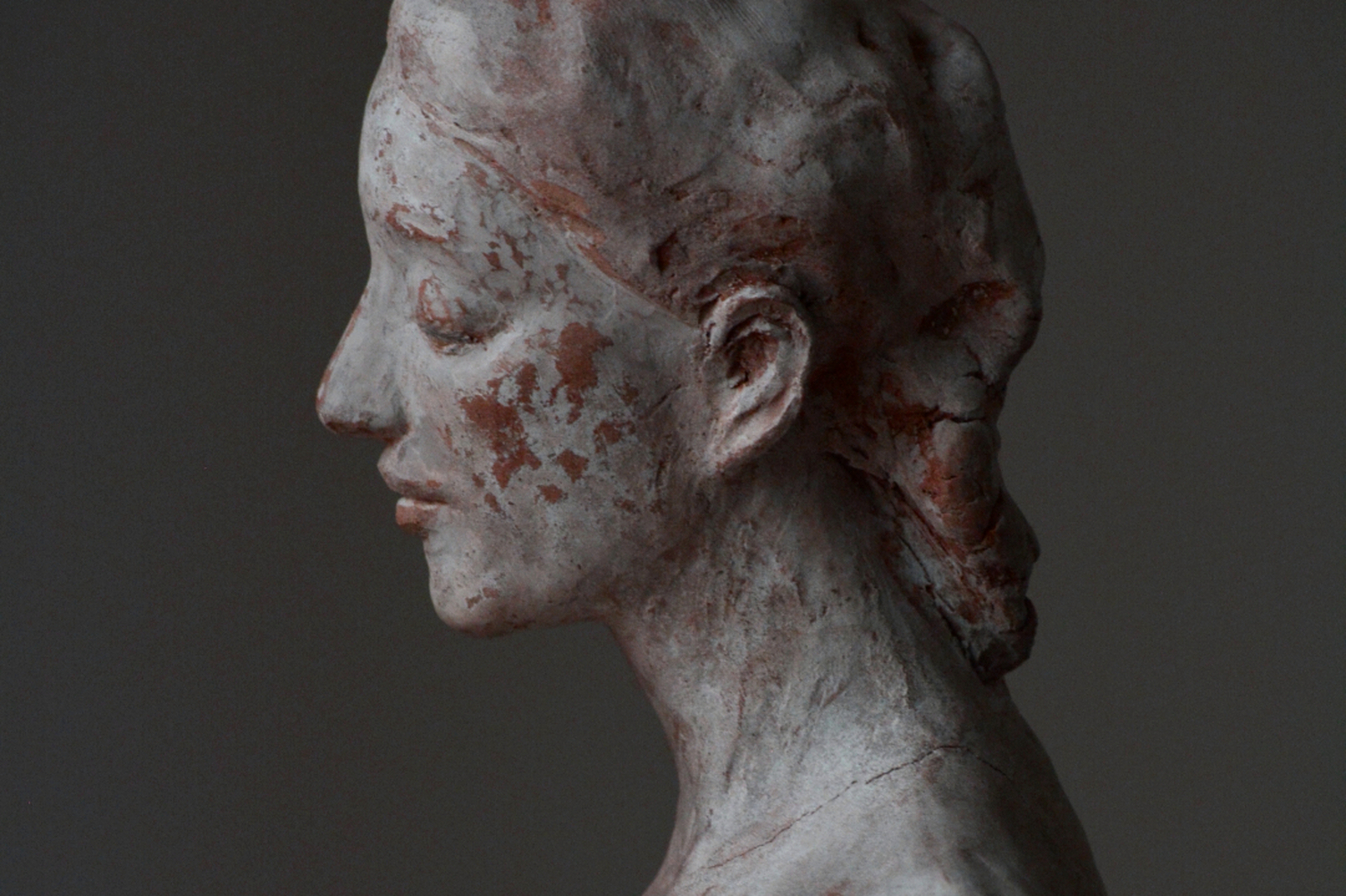 takatoshikuronuma(黑沼隆俊),日本传奇木雕大师,其作品令人惊叹!