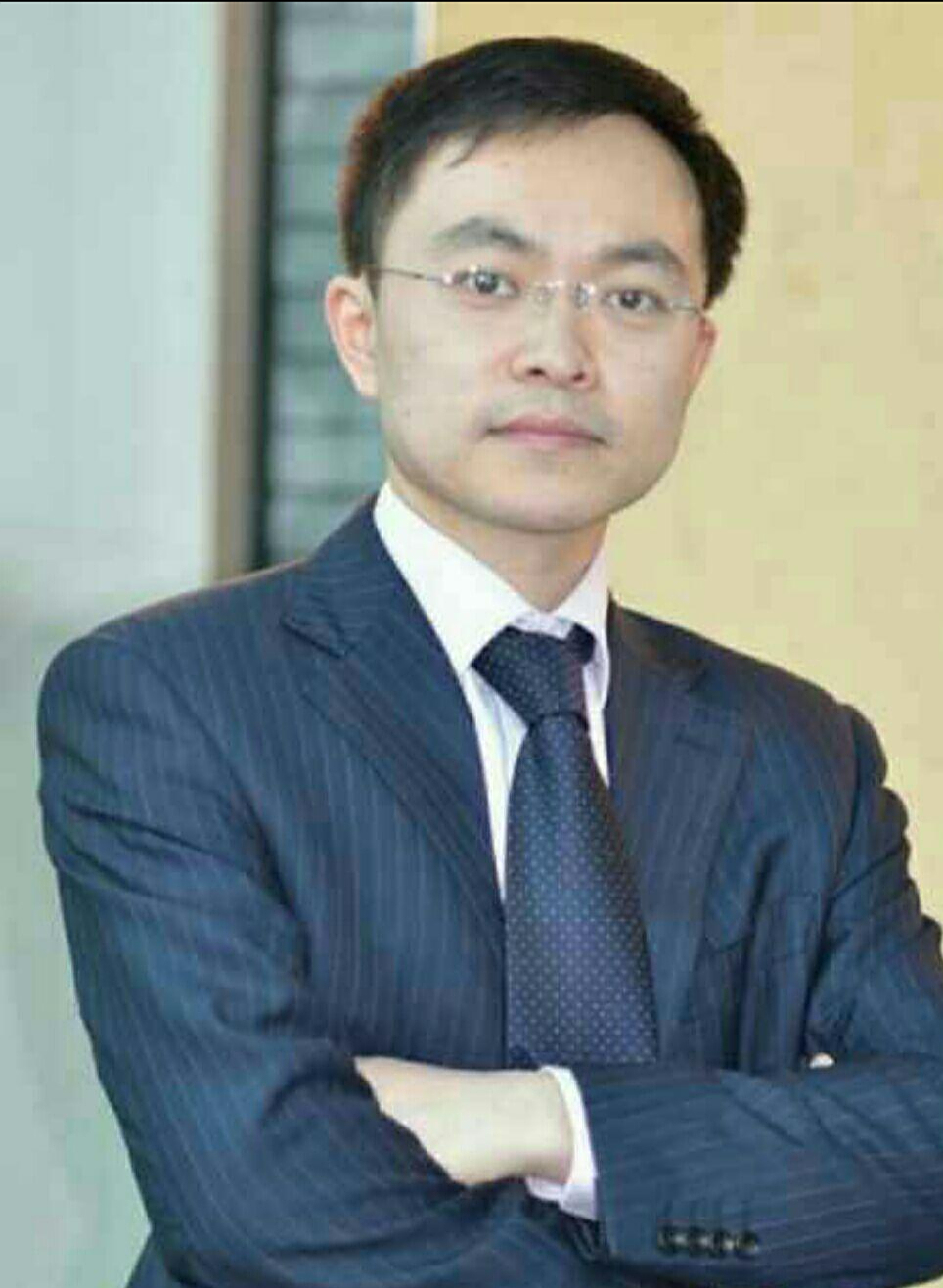 回顾蔡磊称已经在准备后事,遗嘱曝光:活不了几天,我不想穿睡衣走