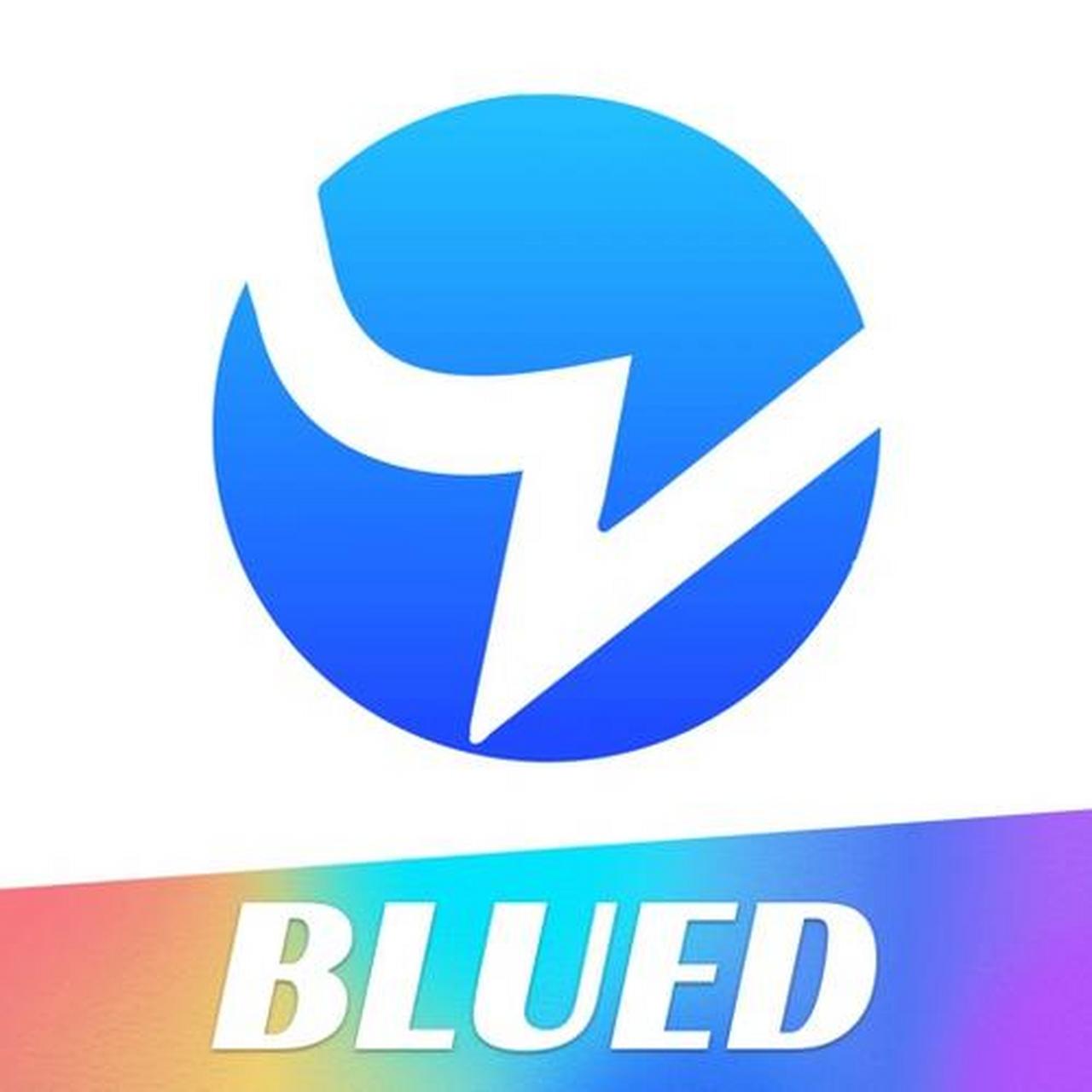 blued作为lgbtq 群体的社交应用,为该群体提供交流平台.
