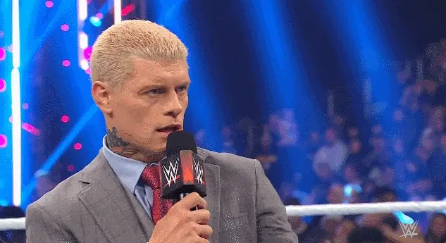 WWE RAW第1600期图文战报
