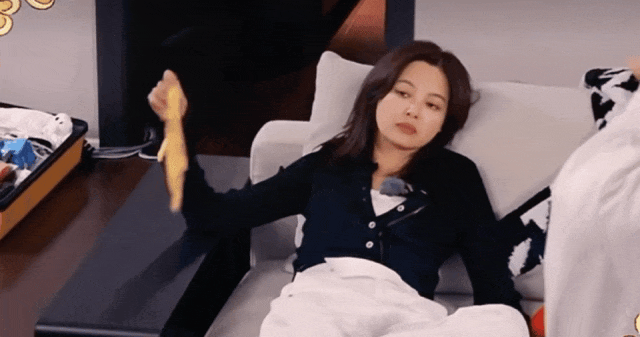 辛芷蕾在繁花中的表演受到高度赞扬,她如何成为人们眼中的焦点?