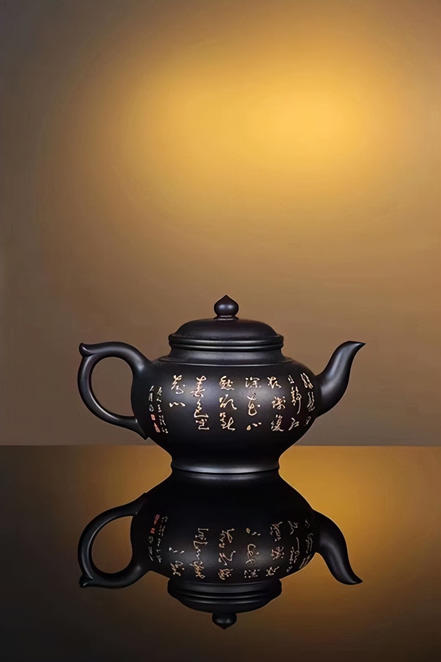 引人神往,泥绘大师张志清老师《牡丹花鸟笑樱》细节栩栩如生