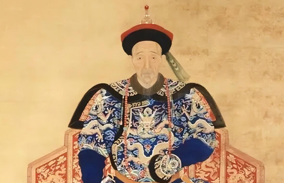 太祖嫡长子褚英圈禁而死后,其后代结局如何?不仅出亲王还出皇后