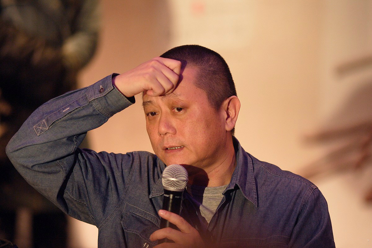 什么才是真正的公平?结果让人瞬间破防