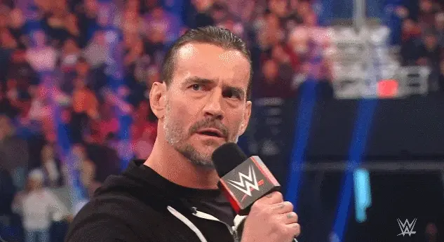 WWE RAW第1600期图文战报
