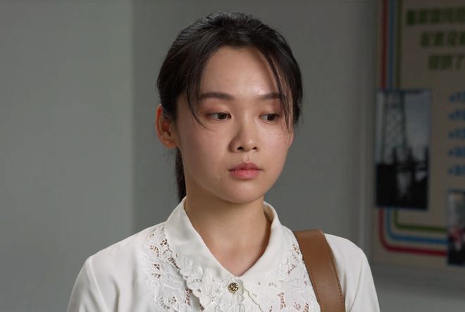 大江大河3:东宝被雷正明拿捏?和冯欣欣结婚,自断后路结局活该