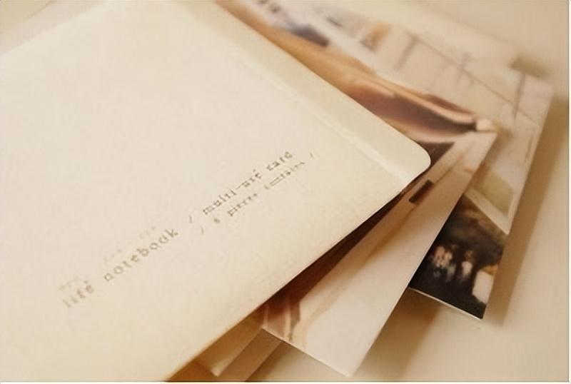 回顾中国首例冷冻人展文莲丈夫承诺等她复活如今却有了新对象