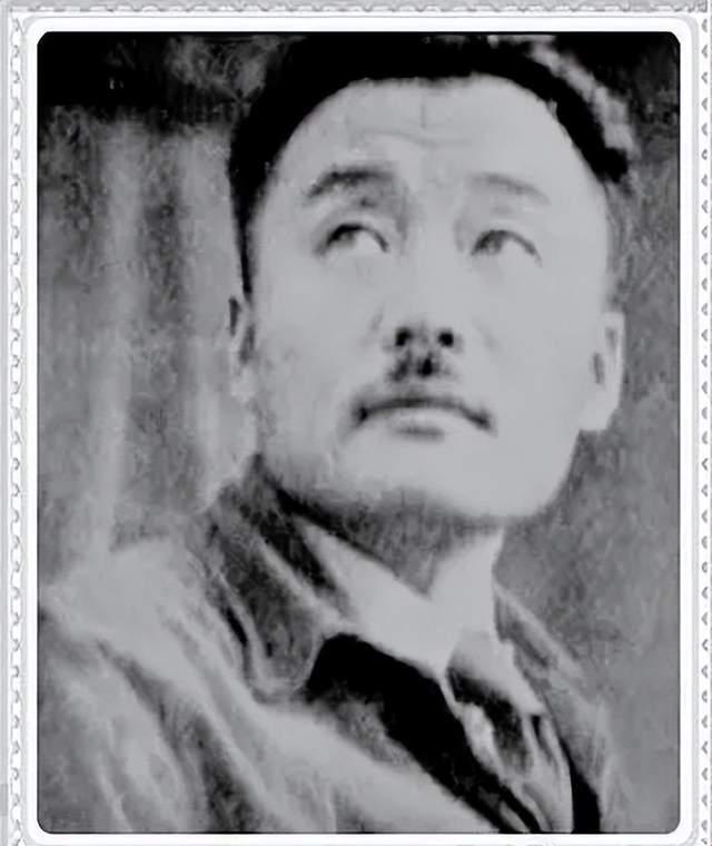 "延安派"折戟北朝鲜