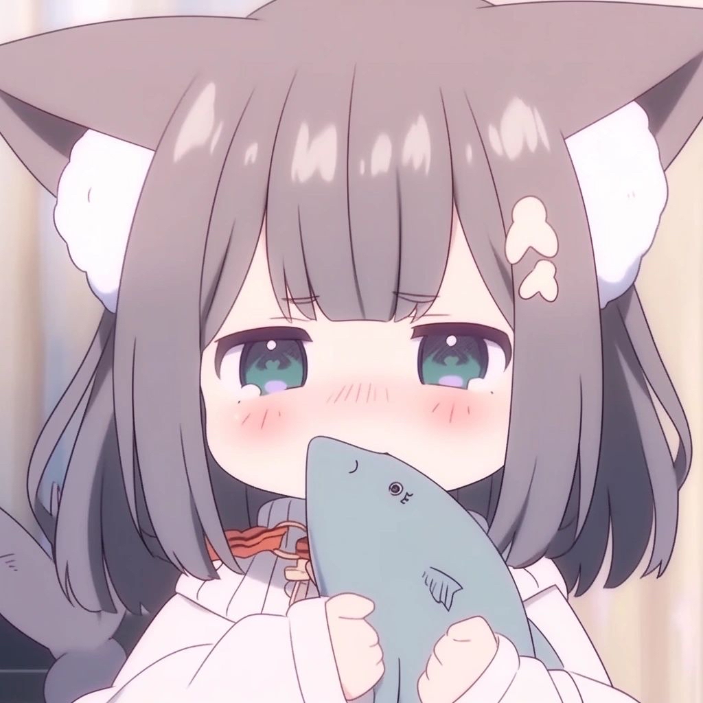 最靓头像壁纸征集赛