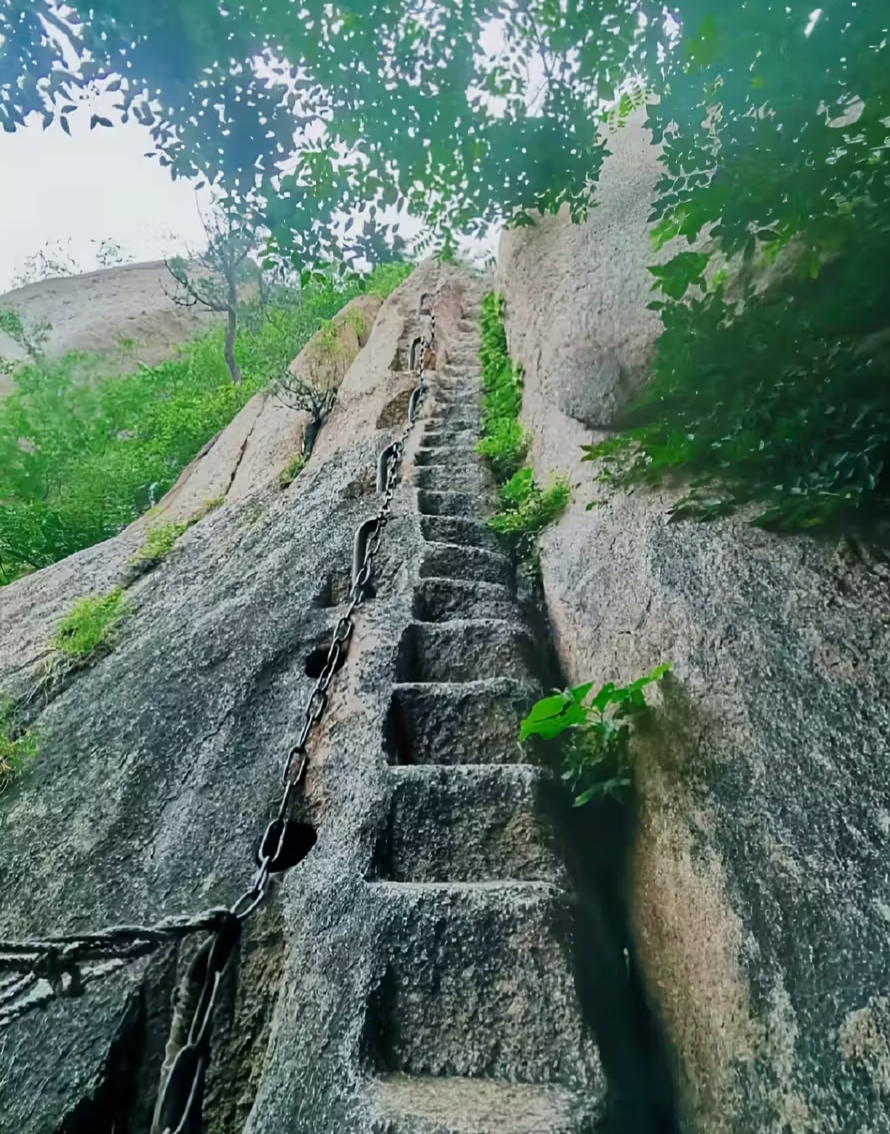 海淀区免费景点大全图片