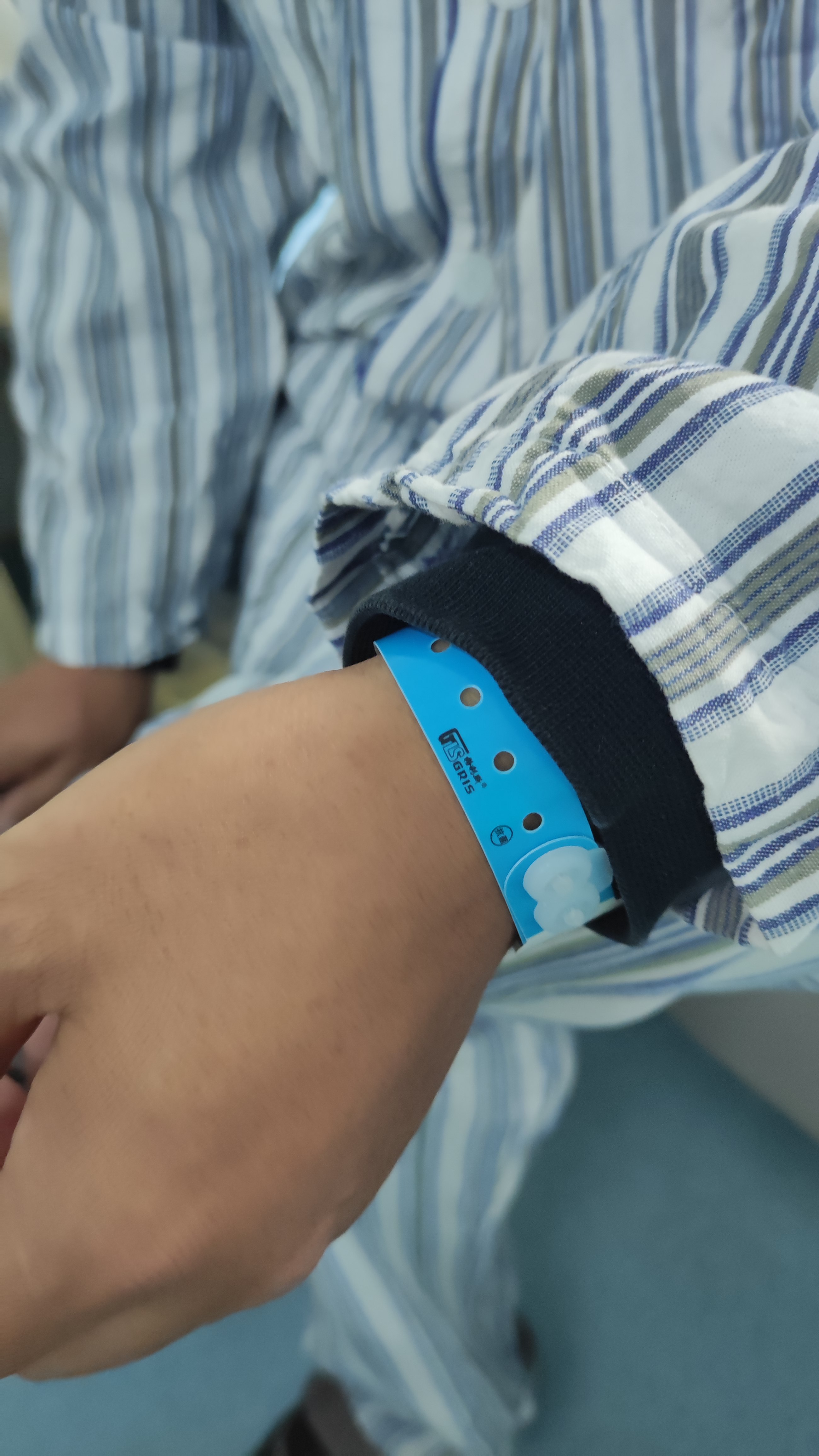 北京天坛医院跑腿代办床位[在线预约床位检查]的简单介绍