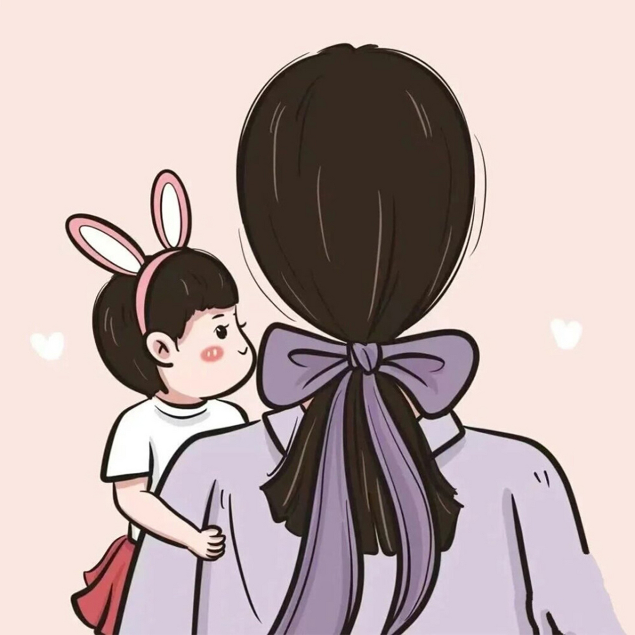 最靓头像壁纸征集赛