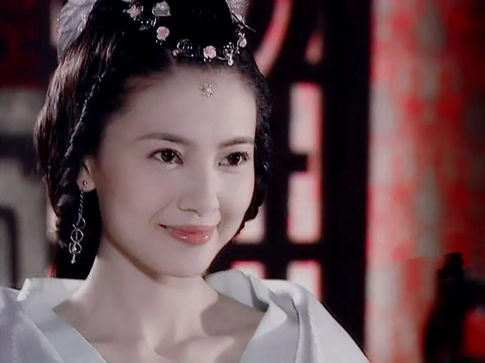 979797 70后"阿姨辈"的颜值,才.@秋允y的动态