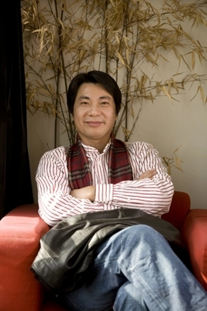 兰亭奖获得者张一冰书法欣赏,笔名一彬. 字书铭,号筱园.