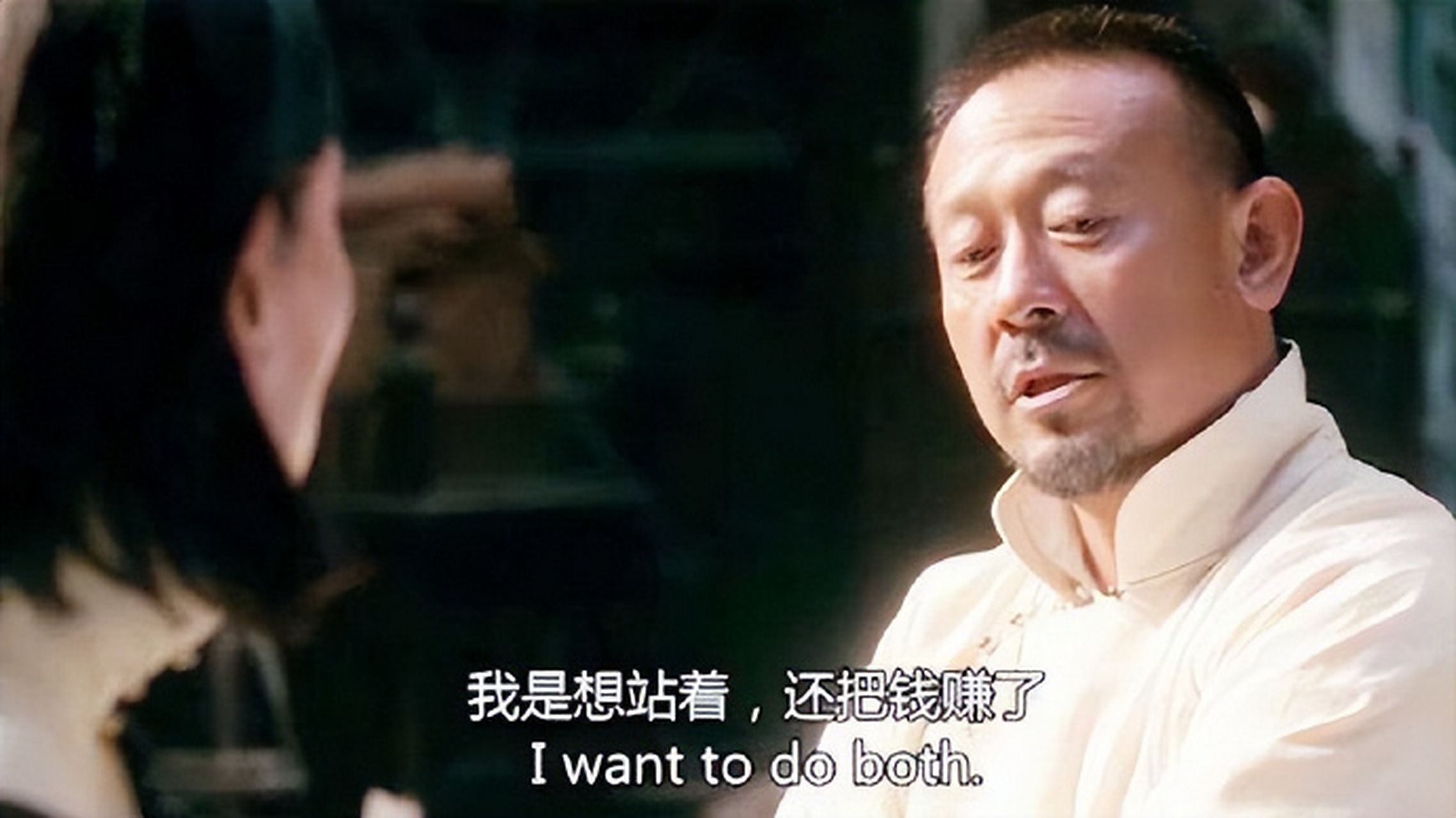 国内很多企业为什么热衷于去境外上市,尤其是去美国