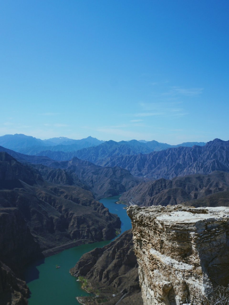 珍珠湖徒步,我的徒步日记  北京的湖景虽然不多,但每一个都美得令人