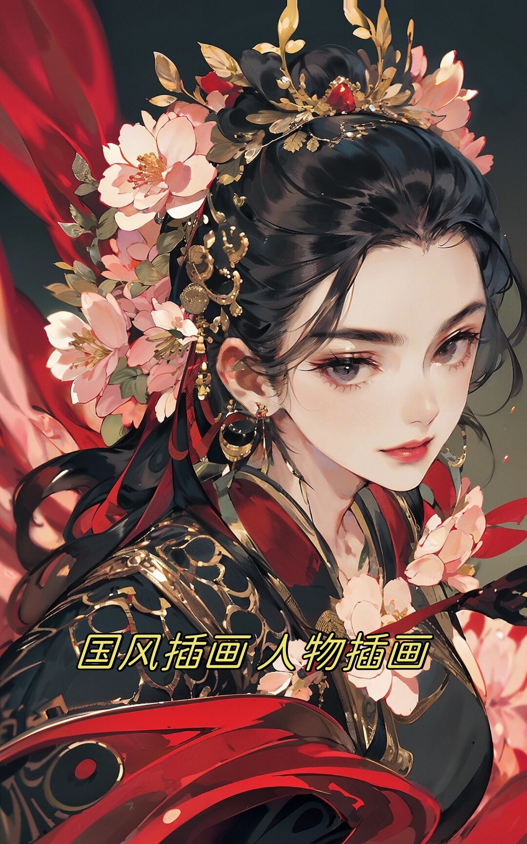 如果你对古代中国的文化和艺术感兴趣,那么你一定