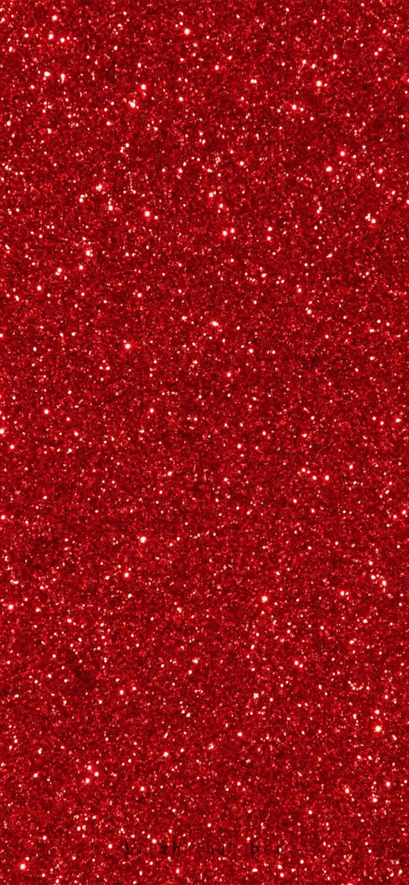 红色系壁纸~红色繁华,红色欢腾,喜气洋洋 #跨年创作挑战赛